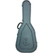 Faith Guitars FG1NCE PJE Legacy Neptune Cutaway Electro Acoustic Guitar - Khaya Mahogany (FG1NCE) - Gsus4