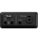 Fender | AudioBox GO | Ultra Compact Mobile 2x2 USB - C Audio Interface (FES-AB-GO) - Gsus4