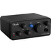 Fender | AudioBox GO | Ultra Compact Mobile 2x2 USB - C Audio Interface (FES-AB-GO) - Gsus4