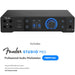Fender | Quantum HD2 | 20x24 32 bit / 192 kHz USB - C Audio Interface | Incl. Fender Studio Pro 8 (Perpetual) (FES-QUANTUM-HD2) - Gsus4