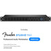 Fender | Quantum LT16 | 16x8 24 BIt / 192 kHz USB - C Audio Interface | Incl. Fender Studio Pro 8 (Perpetual) (FES-QUANTUM-LT16) - Gsus4