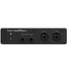 Fender | Quantum LT4 | 4x4 24 BIt / 192 kHz USB - C Audio Interface (FES-QUANTUM-LT4) - Gsus4