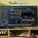 Fender | Studio Pro 8 | Crossgrade From Any Other Daw Software | eLicense (FES-FSP8X) - Gsus4