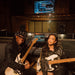 Fender | Studio Pro 8 | Crossgrade From Any Other Daw Software | eLicense (FES-FSP8X) - Gsus4