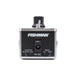 Fishman AFX Broken Record Mini Looper/Sampler (F00225) - Gsus4