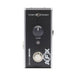 Fishman AFX Broken Record Mini Looper/Sampler (F00225) - Gsus4
