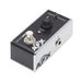 Fishman AFX Broken Record Mini Looper/Sampler (F00225) - Gsus4