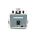 Fishman AFX Pocket Blender Mini AB / Y & DI (F00235) - Gsus4
