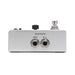 Fishman AFX Pocket Blender Mini AB / Y & DI (F00235) - Gsus4