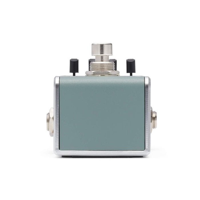 Fishman AFX Pocket Blender Mini AB / Y & DI (F00235) - Gsus4