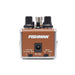 Fishman AFX Pro EQ Mini Acoustic Preamp & EQ (F00220) - Gsus4