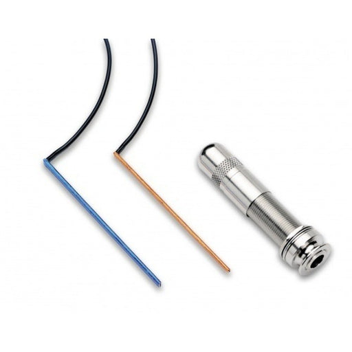 Fishman AGX-094 - Passive Narrow Format / Classical (F00395) - Gsus4
