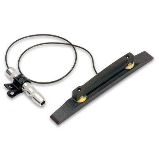 Fishman Archtop Guitar Pickup (F00615) - Gsus4