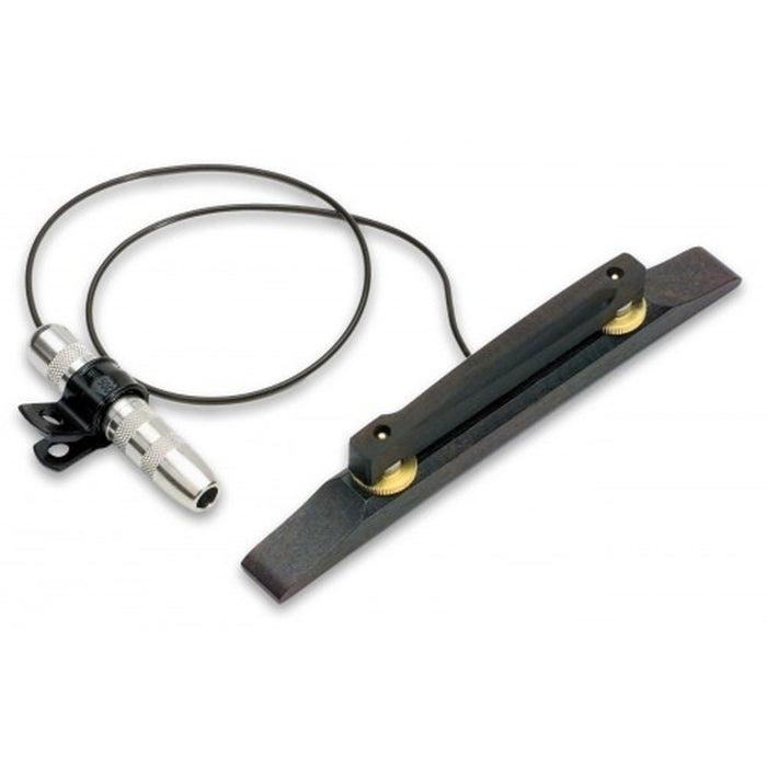 Fishman Archtop Guitar Pickup (F00615) - Gsus4