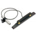 Fishman Archtop Guitar Pickup (F00615) - Gsus4