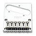 Fishman AST Powerbridge Pickup (Tele Style) (F00620) - Gsus4