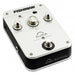 Fishman Aura Sixteen Acoustic Preamp w/ Presets (F00125) - Gsus4