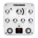 Fishman Aura Spectrum DI Preamp (F00120) - Gsus4