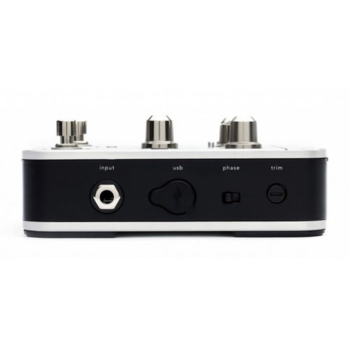 Fishman Aura Spectrum DI Preamp (F00120) - Gsus4