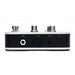 Fishman Aura Spectrum DI Preamp (F00120) - Gsus4