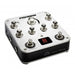 Fishman Aura Spectrum DI Preamp (F00120) - Gsus4