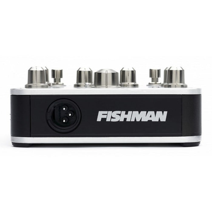 Fishman Aura Spectrum DI Preamp (F00120) - Gsus4