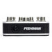 Fishman Aura Spectrum DI Preamp (F00120) - Gsus4