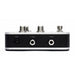 Fishman Aura Spectrum DI Preamp (F00120) - Gsus4