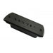 Fishman Blackstack Passive Soundhole Pickup For Acoustic Steel String Guitar (F00005) - Gsus4