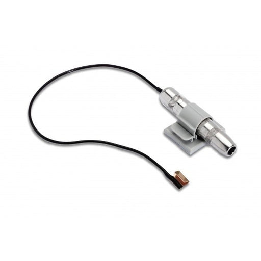 Fishman C-100 Classic Series Cello Pickup (F00545) - Gsus4