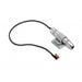 Fishman C-100 Classic Series Cello Pickup (F00545) - Gsus4