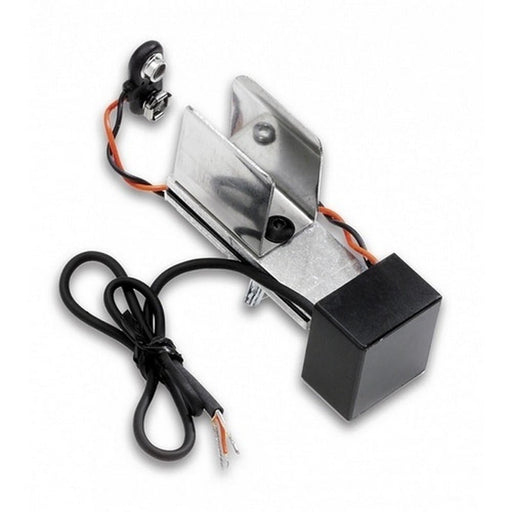 Fishman Classic Series Banjo Pickup (F00465) - Gsus4