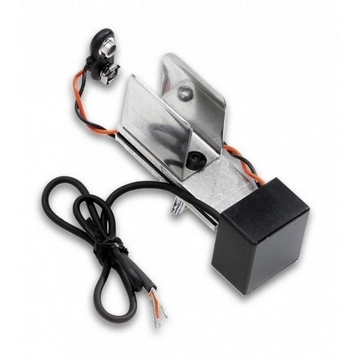Fishman Classic Series Banjo Pickup (F00465) - Gsus4