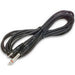 Fishman F00730 Cable, 10' w/ 1/4" - 1/8" Plug Cable for V-100 & SBT-C (F00730) - Gsus4
