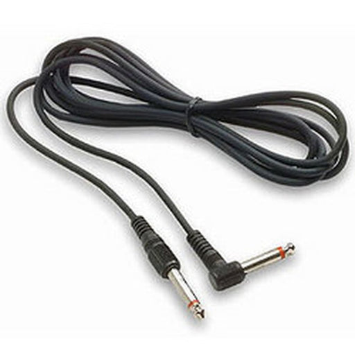 Fishman F00735 Cable, 10' w/ 1/4" Plugs Cable for Upright Bass (F00735) - Gsus4