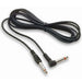 Fishman F00735 Cable, 10' w/ 1/4" Plugs Cable for Upright Bass (F00735) - Gsus4