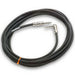 Fishman F00745 Cable, 15' Premium 'Two-Pair' Stereo Cable (F00745) - Gsus4