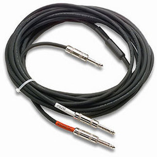 Fishman F00755 Stereo Y-Cable For Powerbridge - 20 Inch (F00755) - Gsus4