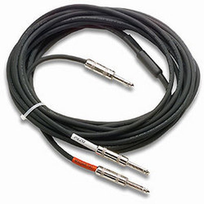 Fishman F00755 Stereo Y-Cable For Powerbridge - 20 Inch (F00755) - Gsus4
