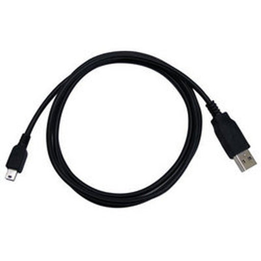 Fishman F00760 USB Cable - 6' (F00760) - Gsus4