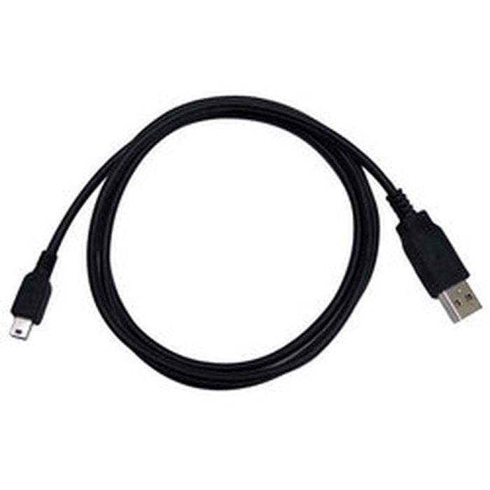 Fishman F00760 USB Cable - 6' (F00760) - Gsus4