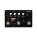 Fishman Fission Bass Powerchord Fx Pedal (F00155) - Gsus4