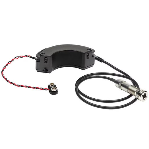 Fishman Fluence Acoustic Guitar Pickup - Spotlight (FFLASP1) - Gsus4