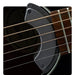 Fishman Fluence Acoustic Guitar Pickup - Spotlight (FFLASP1) - Gsus4