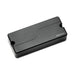 Fishman Fluence Bass 4 String Soapbar Single Black Plastic (FFBS4NB1) - Gsus4