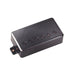 Fishman Fluence Classic Humbucker Bridge Black Nickel (FFCHBBB1) - Gsus4