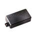 Fishman Fluence Classic Humbucker Neck Black Nickel (FFCHBNB1) - Gsus4