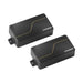 Fishman Fluence Custom Series Matt Heafy 6-String Pickup Set (FFMC6MH2) - Gsus4