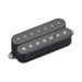 Fishman Fluence Javier Reyes 7 String Set Black (FFCS7JR2) - Gsus4