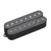 Fishman Fluence Javier Reyes 8 String Set Black (FFCS8JR2) - Gsus4